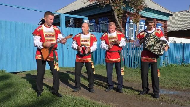 гр Родники-Мужские страдания) смотреть онлайн