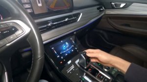 Chery Tiggo 8 PRO и Chery Tiggo 8 PRO Max - отзывы владельцев