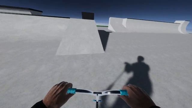 стиль в scooter flow max_0am ЗАМЕТЬ смотреть онлайн