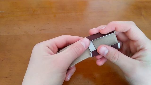 Секреты Профессионала