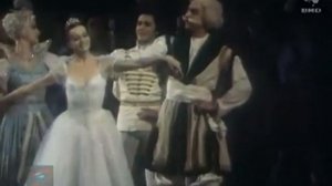 Ирина Колпакова (1995)