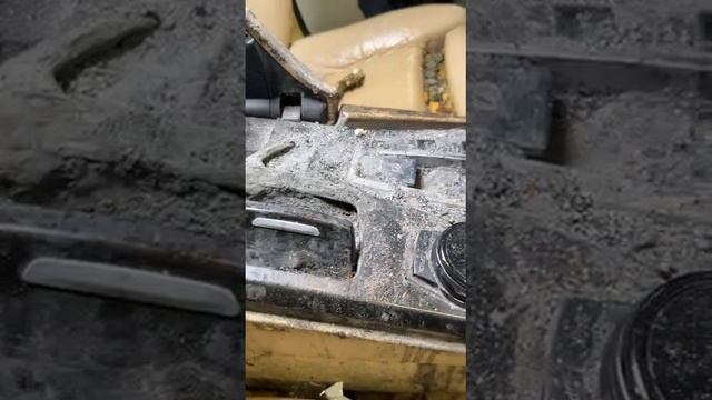 машина для перекура смотреть онлайн