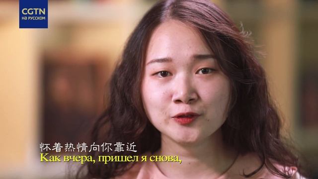 «Я пришел к тебе с приветом» Жанр Для Души смотреть онлайн