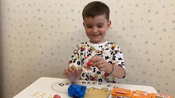 SWEET BOX-СВИТБОКСЫ.MP4