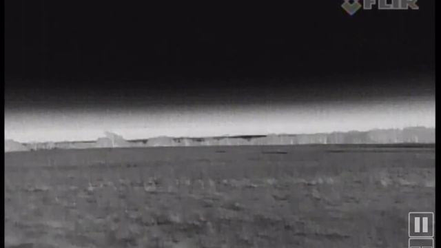 Flir Vue Pro 640 19mm 9hz 17 micron pixel pitch смотреть онлайн