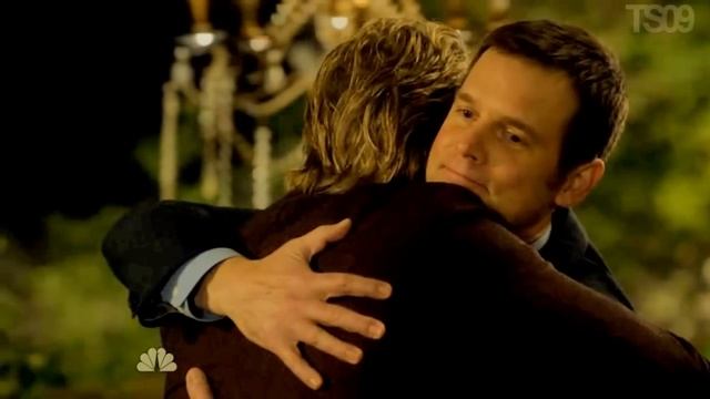 Parenthood // Series Finale // And So it Goes смотреть онлайн