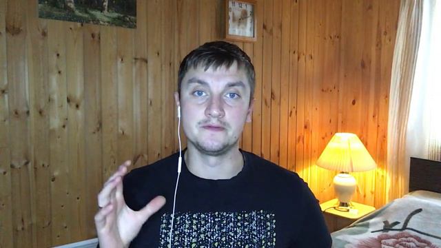 Как внедрить упражнения в жизнь и избежать сопротивления 03.11.2020 смотреть онлайн