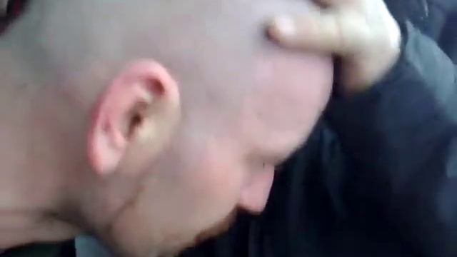 Пянка до добра не доводить смотреть онлайн