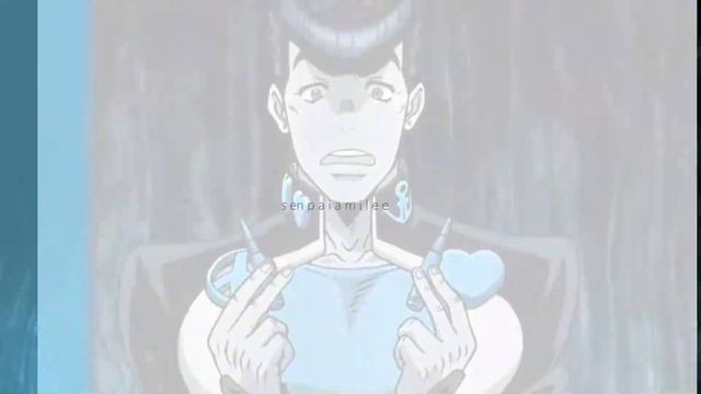 c u t e // j o s u k e смотреть онлайн