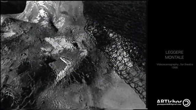 leggere montale mov смотреть онлайн