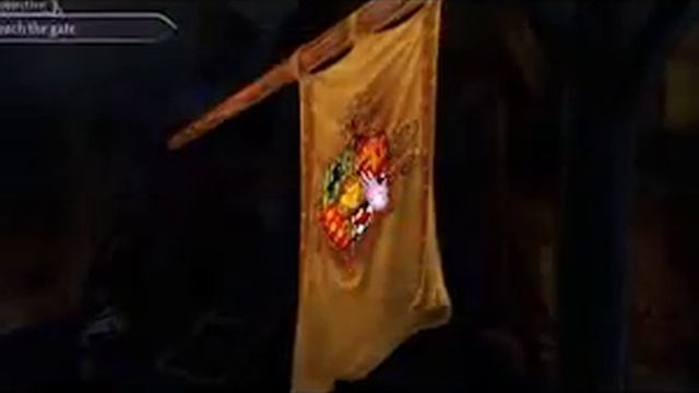 Dark Realm: Queen of Flames Collector's Edition - Steam Game Trailer смотреть онлайн