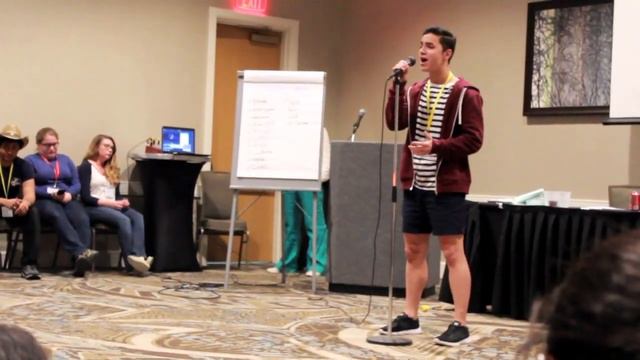 Florida trip / PART 1 смотреть онлайн