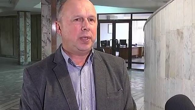 Теплый Уголок