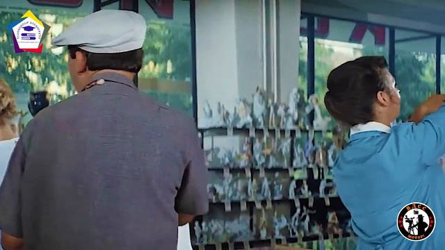 Уникальная доска объявлений Mysite24.live Бесплатная подача! Отсутствие Аналогов! смотреть онлайн