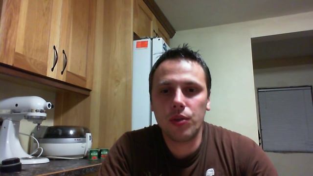 Шугаринг: натуральное удаление волос