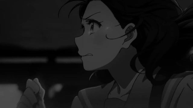 кишлак - голоса | lyrics video смотреть онлайн