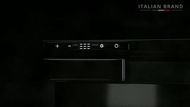 Meyvel AF-DB65 - встраиваемый компрессорный автохолодильник. Лучший холодильник 2021 - 2022 года.