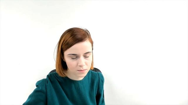 История зимнего пейзажа смотреть онлайн