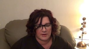 Как разводиться с психопатом #Психологонлайн