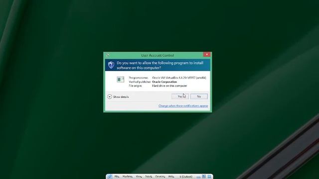 How to download and Install Oracle VirtualBox смотреть онлайн