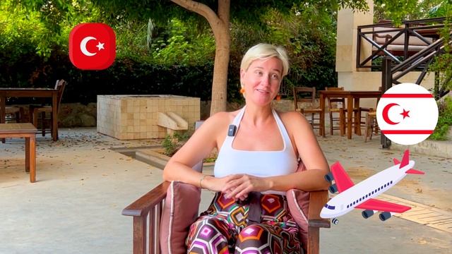 ЦЕНЫ ЗАГРАНИЦЕЙ - ИСТОРИИ ЭМИГРАНТОВ ПОДКАСТ | Жизнь на Северном Кипре | Где лучше Жить❓❓❓ смотреть онлайн