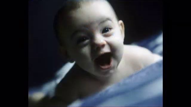 Улыбкотерапия - 100% поднимает настроение. смотреть онлайн