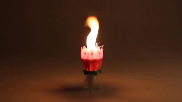 РТ210 ТСЗ Набор "ЛЮБИМОЙ ПРИНЦЕССЕ" смотреть онлайн