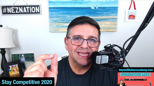 How To Stay Competitive In The Job Marketplace: 3 Simple Tips смотреть онлайн