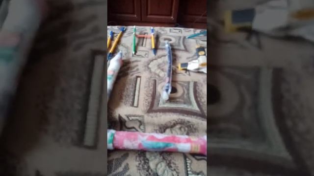 Обзор всех Чудо Ручик 3D Которые есть в производстве смотреть онлайн