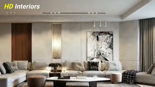 Interior Design | Top 100 Living Room Design Trends 2023| Modern Living Room Design Ideas 2023