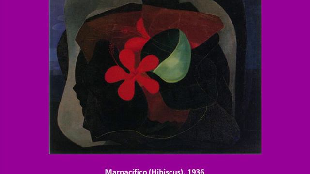 Amelia Pelaez смотреть онлайн