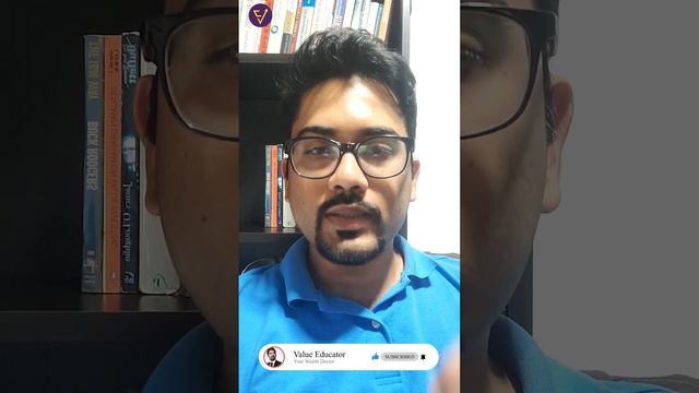 Monopoly Stock In Pharma Sector смотреть онлайн