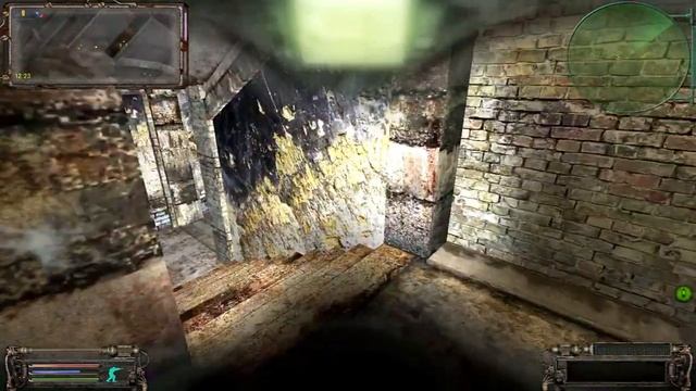 ОП-2.1 поиски жены Сахарова смотреть онлайн