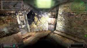 ОП-2.1 поиски жены Сахарова