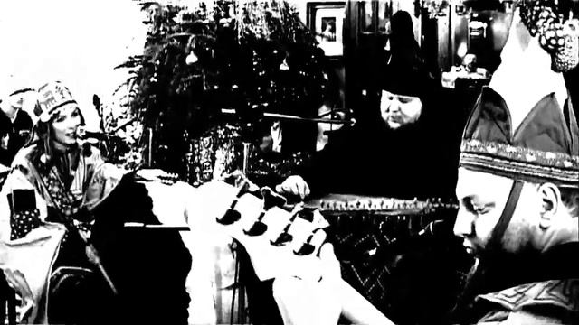 ЗЛЫДОТА - #02 Колодец герметикум 20100108 Дача смотреть онлайн