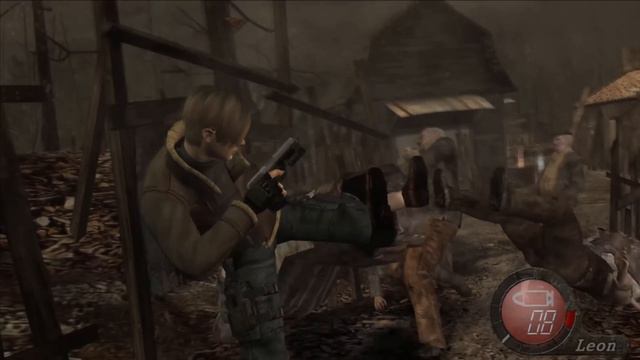 The 10 Best Video Game Openings смотреть онлайн