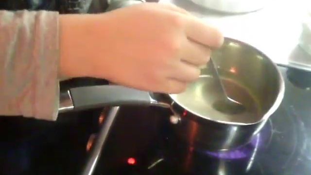 ptichiemoloko смотреть онлайн