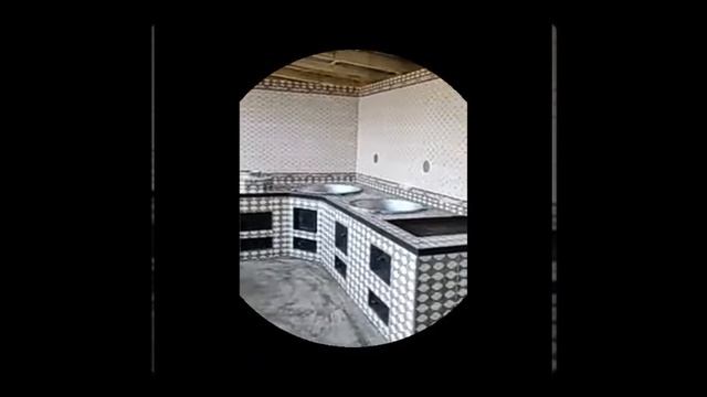 чакдон мангал камин номеро дар руи экран смотреть онлайн