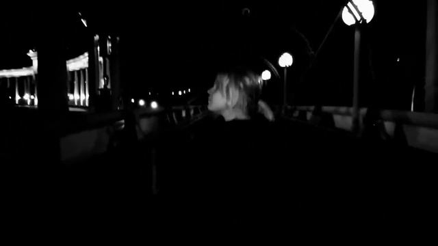 Чувство - neko 666 смотреть онлайн