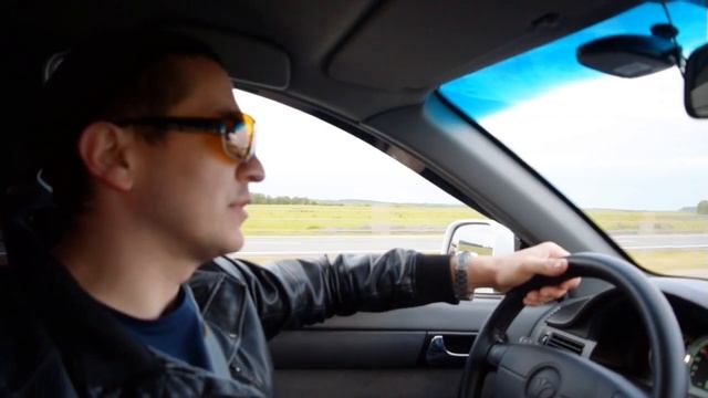 Daewoo Gentra Vs Лада Калина 8V