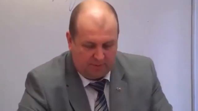 Очень интересная презентация продукции Амвэй Амвей Amway