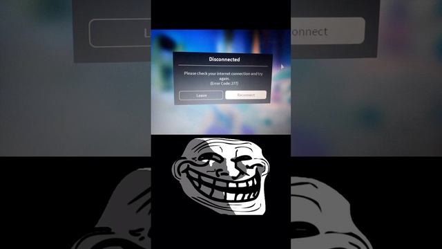 1001 удалённая ошибка… смотреть онлайн