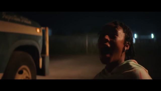 ✅ Хэллоуин Заканчивается ✅ Русский Трейлер Фильм 2022 года смотреть онлайн