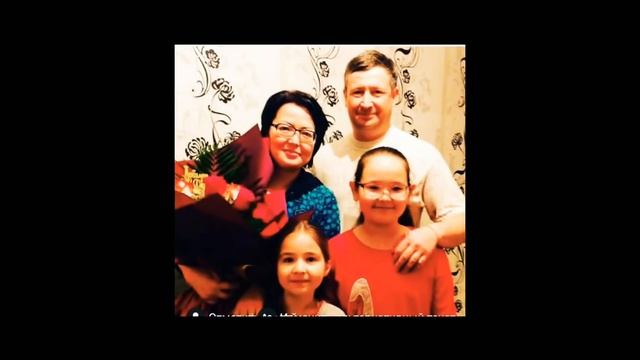 С годовщиной свадьбы!!! смотреть онлайн