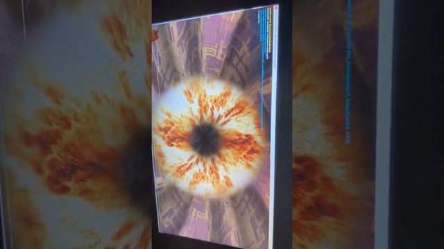 Gtx 1060 3gb тест авито смотреть онлайн