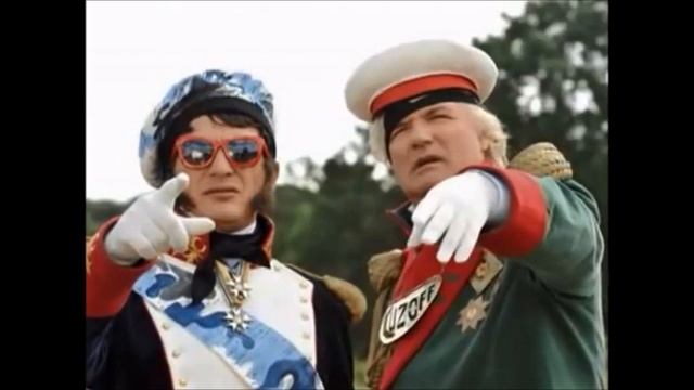 Видеоматериал к уроку в 5 классе Бородино смотреть онлайн