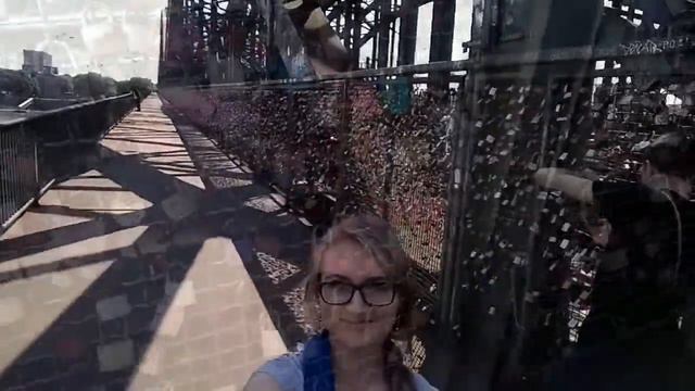 *ЕВРОТРИП* Кёльн 14-16 мая 2018 смотреть онлайн