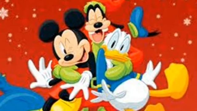 Jingle Bells Original/Новогодняя песня Дженгл беллс. смотреть онлайн