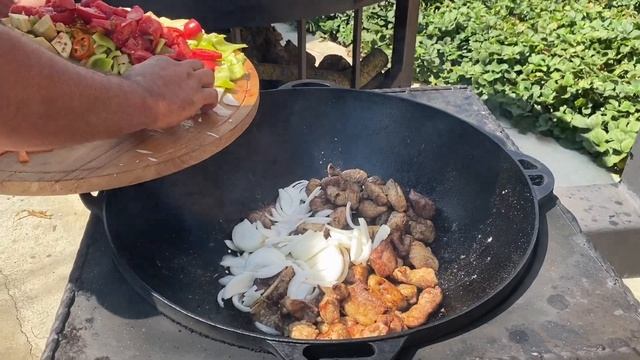 Секреты Красоты