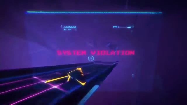 GRIDD Retroenhanced - Nintendo Switch смотреть онлайн